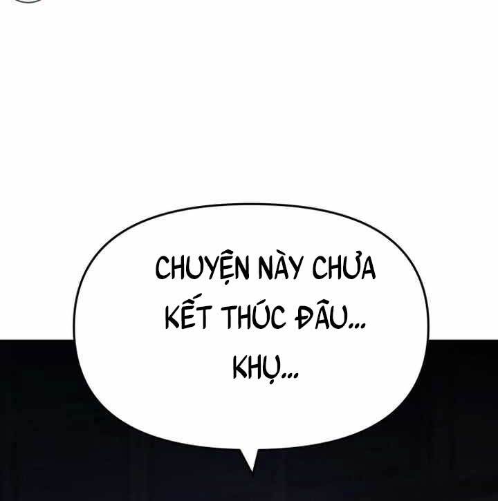 Giang Hồ Thực Thi Công Lý Chap 33.5 - Next Chap 34.5