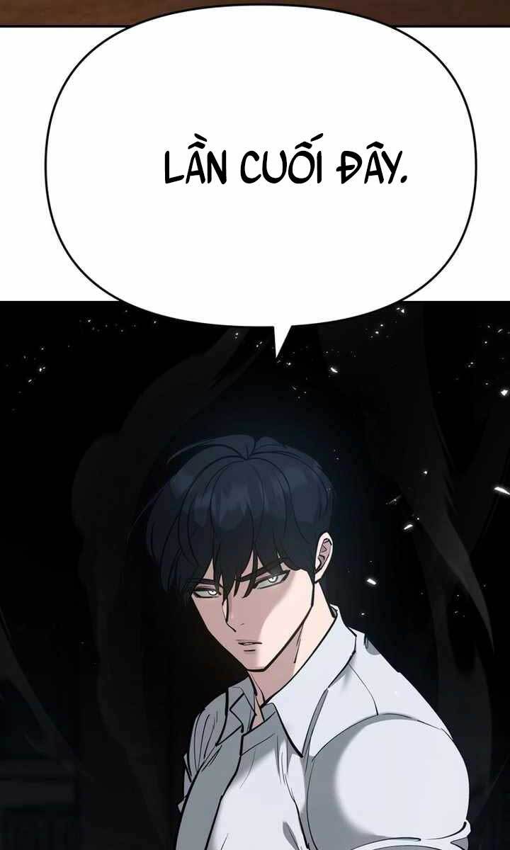 Giang Hồ Thực Thi Công Lý Chap 33.5 - Next Chap 34.5