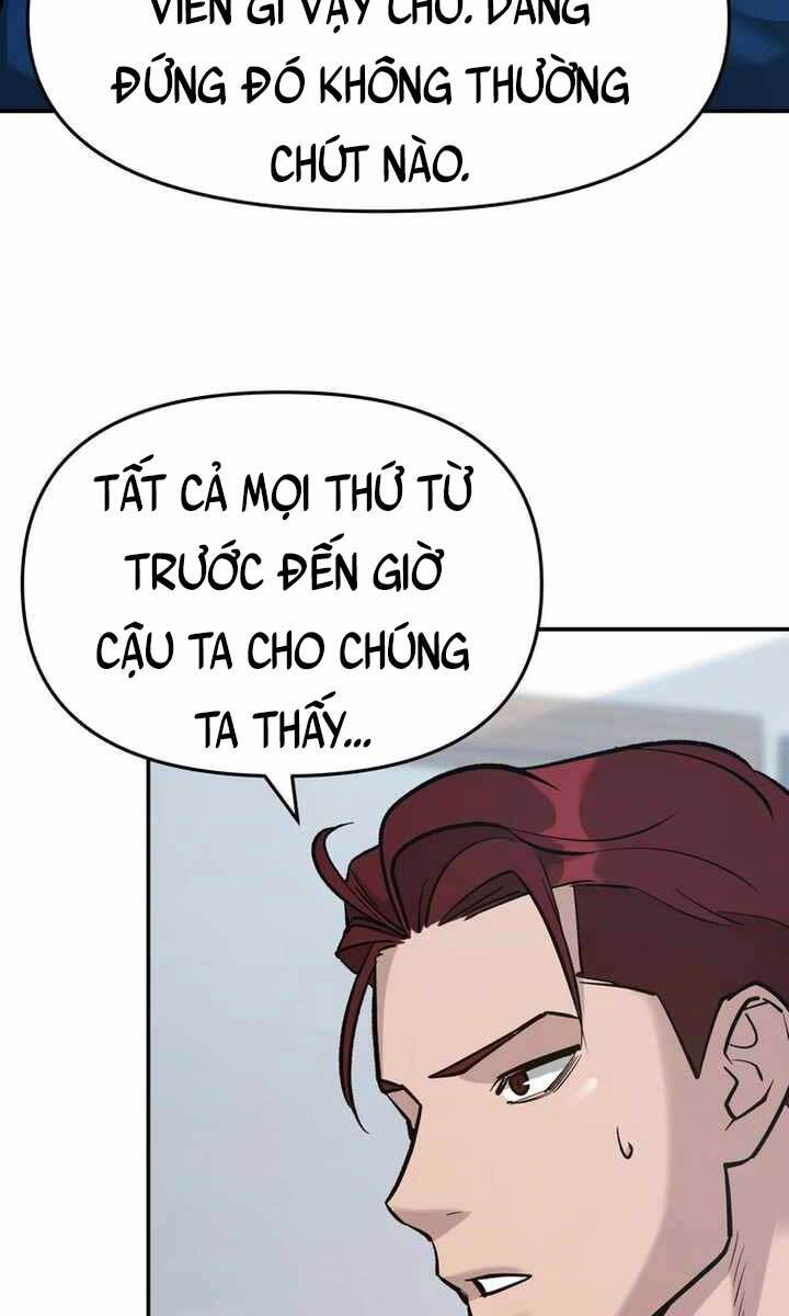 Giang Hồ Thực Thi Công Lý Chap 33.5 - Next Chap 34.5