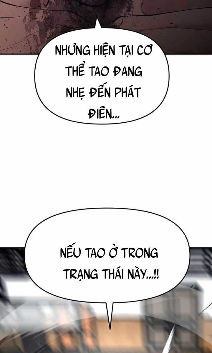 Giang Hồ Thực Thi Công Lý Chap 33.5 - Next Chap 34.5