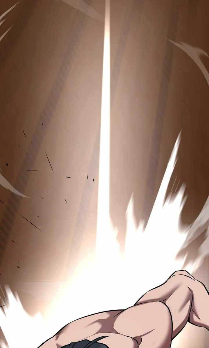 Giang Hồ Thực Thi Công Lý Chap 33.5 - Next Chap 34.5