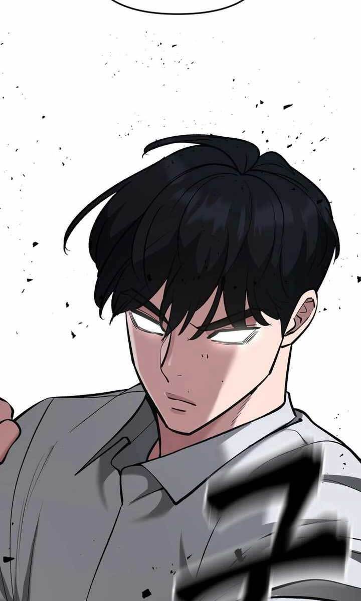 Giang Hồ Thực Thi Công Lý Chap 33.5 - Next Chap 34.5