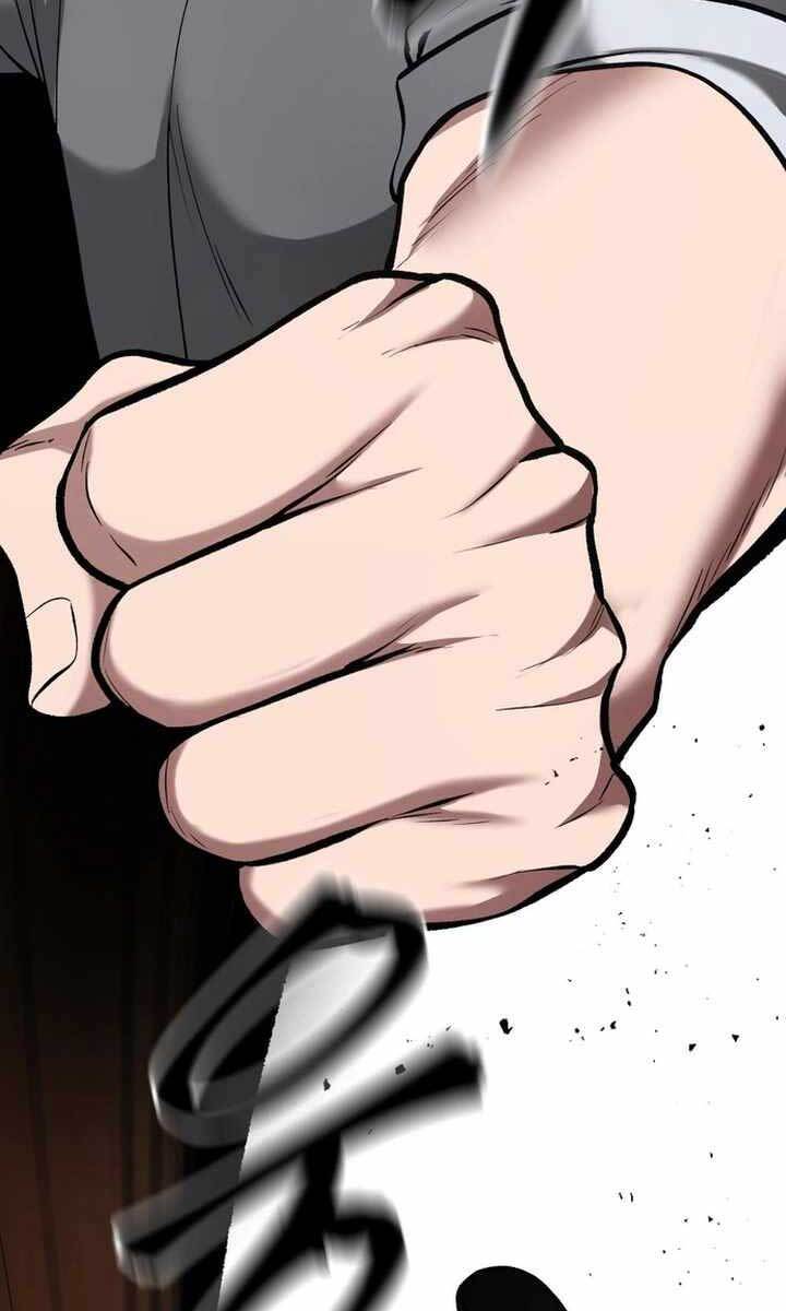 Giang Hồ Thực Thi Công Lý Chap 33.5 - Next Chap 34.5