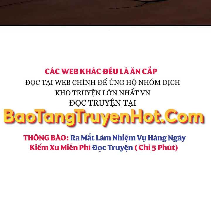 Giang Hồ Thực Thi Công Lý Chap 33.5 - Next Chap 34.5