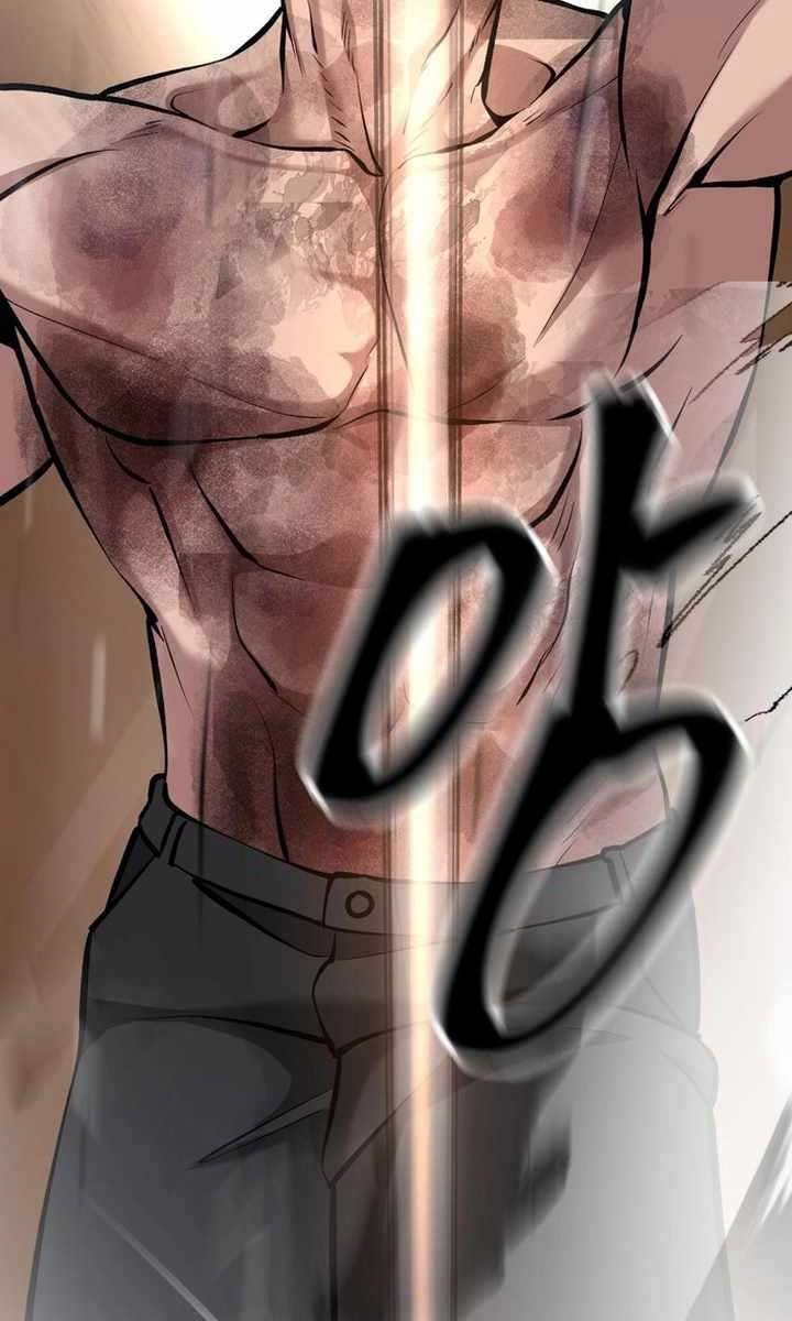 Giang Hồ Thực Thi Công Lý Chap 33.5 - Next Chap 34.5