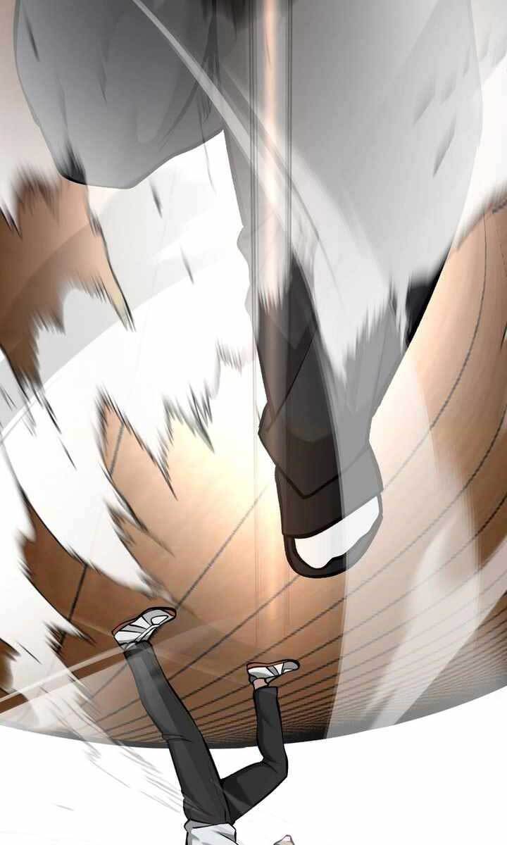 Giang Hồ Thực Thi Công Lý Chap 33.5 - Next Chap 34.5