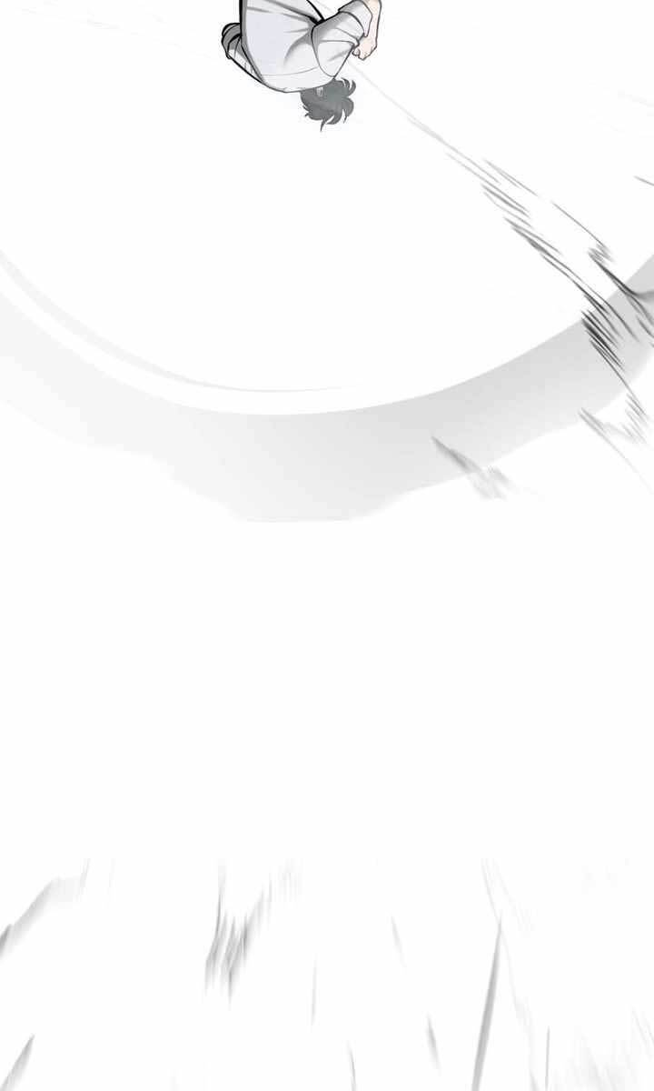 Giang Hồ Thực Thi Công Lý Chap 33.5 - Next Chap 34.5