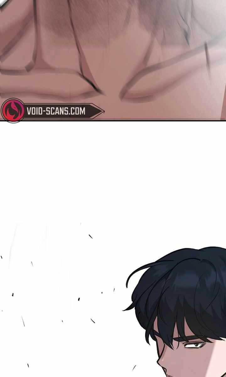 Giang Hồ Thực Thi Công Lý Chap 33.5 - Next Chap 34.5