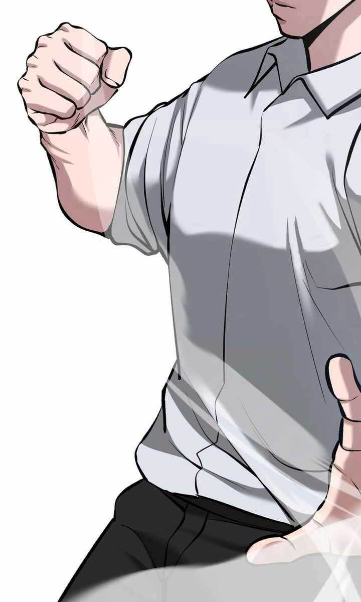 Giang Hồ Thực Thi Công Lý Chap 33.5 - Next Chap 34.5