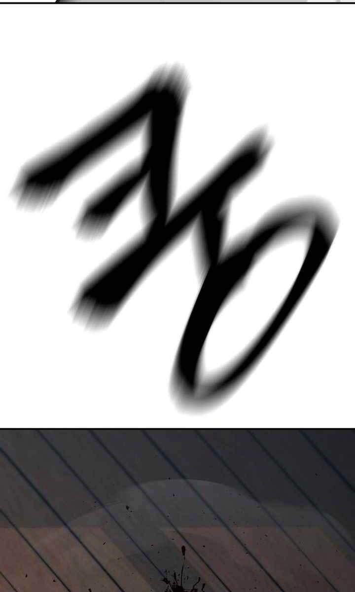 Giang Hồ Thực Thi Công Lý Chap 33.5 - Next Chap 34.5