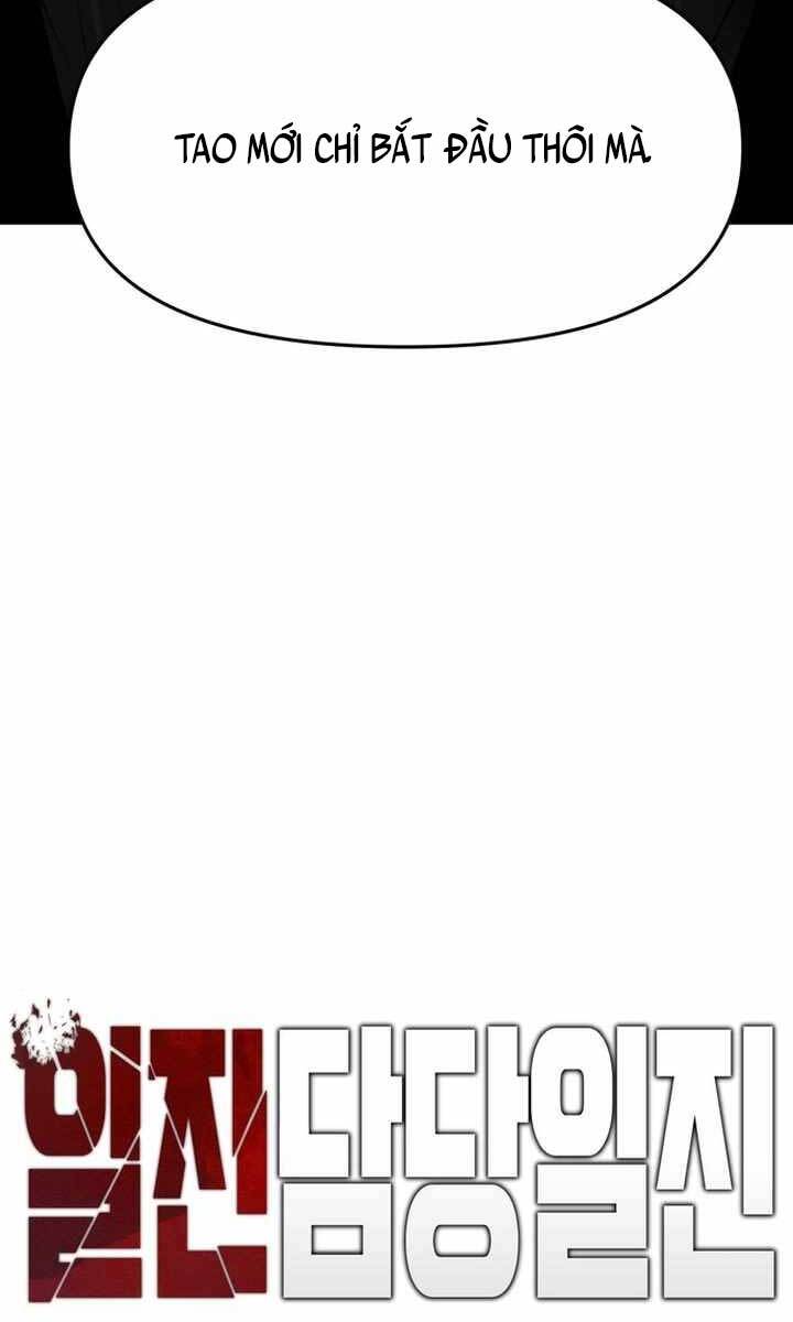 Giang Hồ Thực Thi Công Lý Chap 33 - Next Chap 34