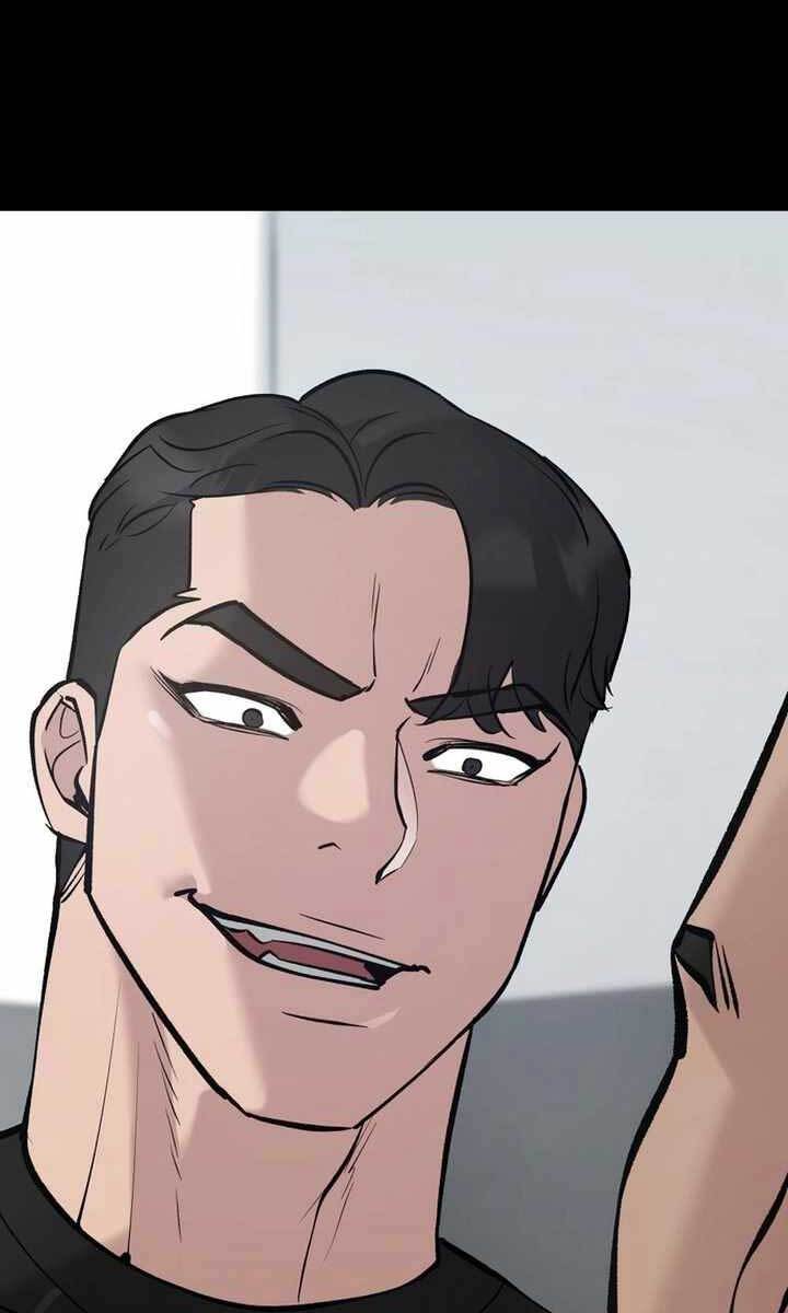 Giang Hồ Thực Thi Công Lý Chap 33 - Next Chap 34