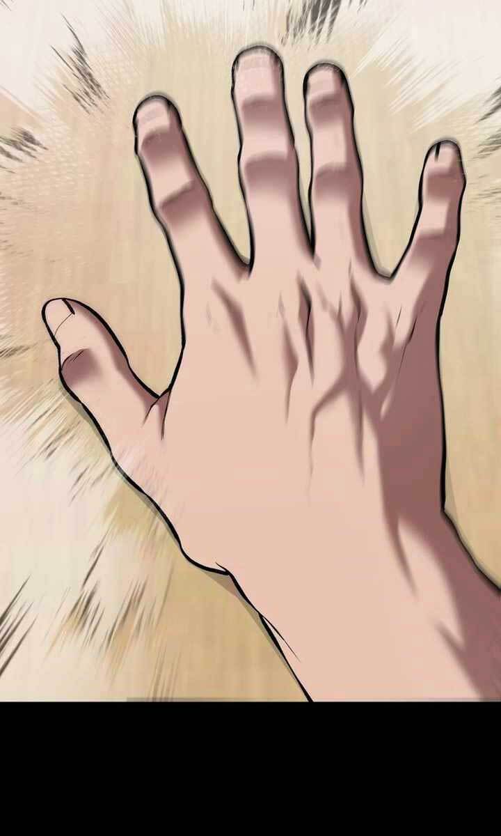 Giang Hồ Thực Thi Công Lý Chap 33 - Next Chap 34