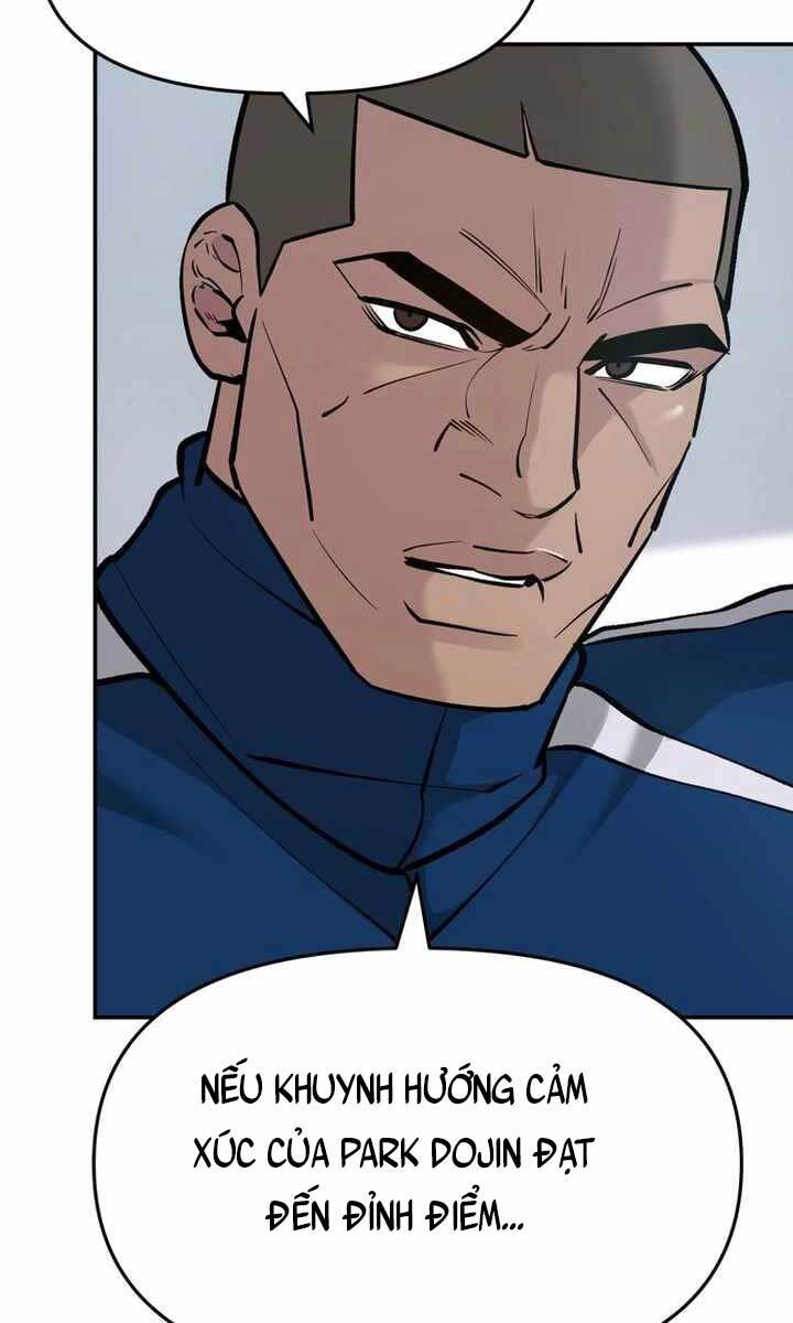 Giang Hồ Thực Thi Công Lý Chap 33 - Next Chap 34