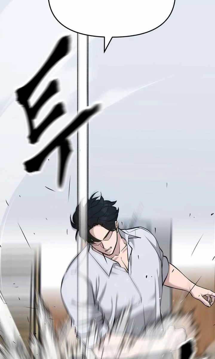 Giang Hồ Thực Thi Công Lý Chap 33 - Next Chap 34