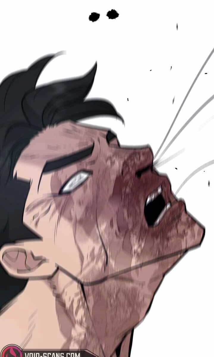 Giang Hồ Thực Thi Công Lý Chap 33 - Next Chap 34