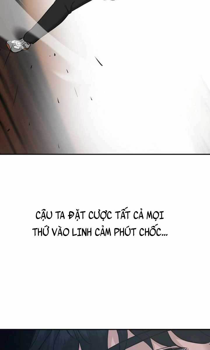 Giang Hồ Thực Thi Công Lý Chap 33 - Next Chap 34
