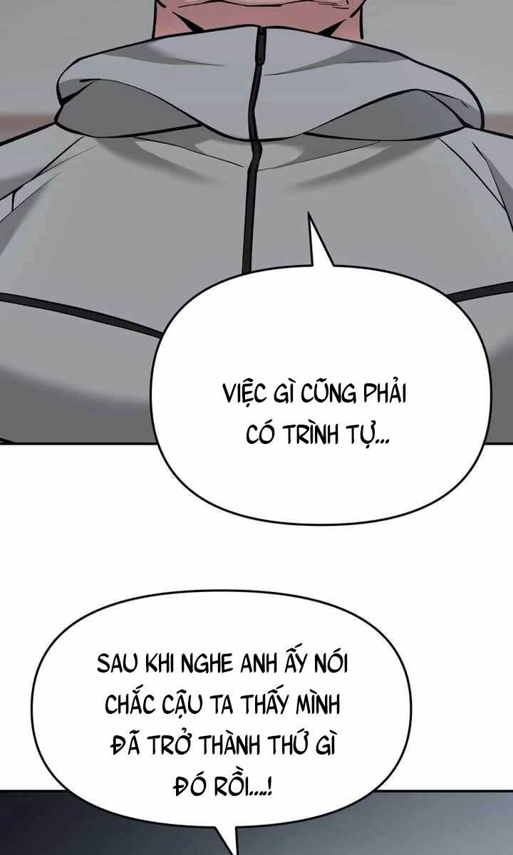 Giang Hồ Thực Thi Công Lý Chap 33 - Next Chap 34