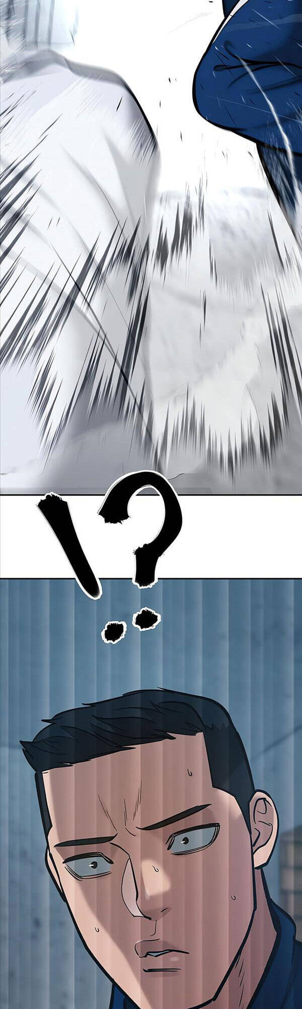 Giang Hồ Thực Thi Công Lý Chap 45 - Next Chap 46