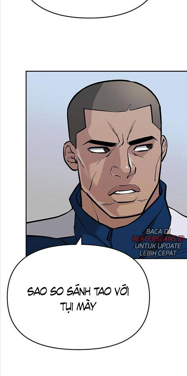 Giang Hồ Thực Thi Công Lý Chap 45 - Next Chap 46