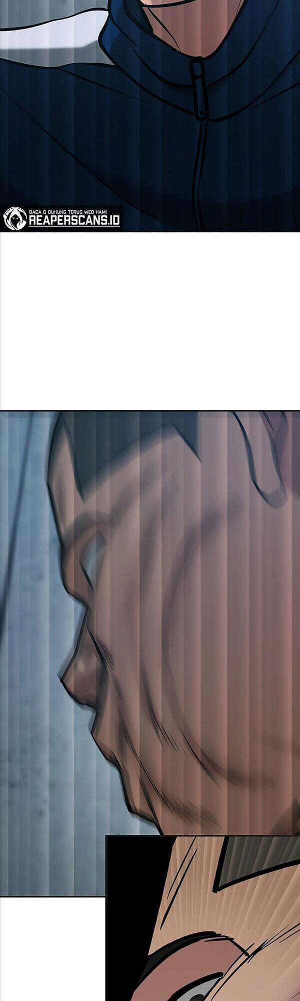 Giang Hồ Thực Thi Công Lý Chap 45 - Next Chap 46