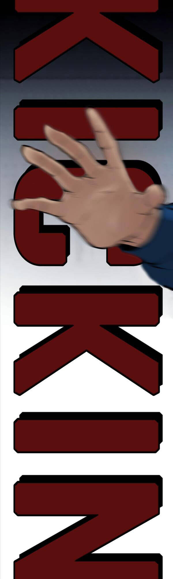 Giang Hồ Thực Thi Công Lý Chap 45 - Next Chap 46