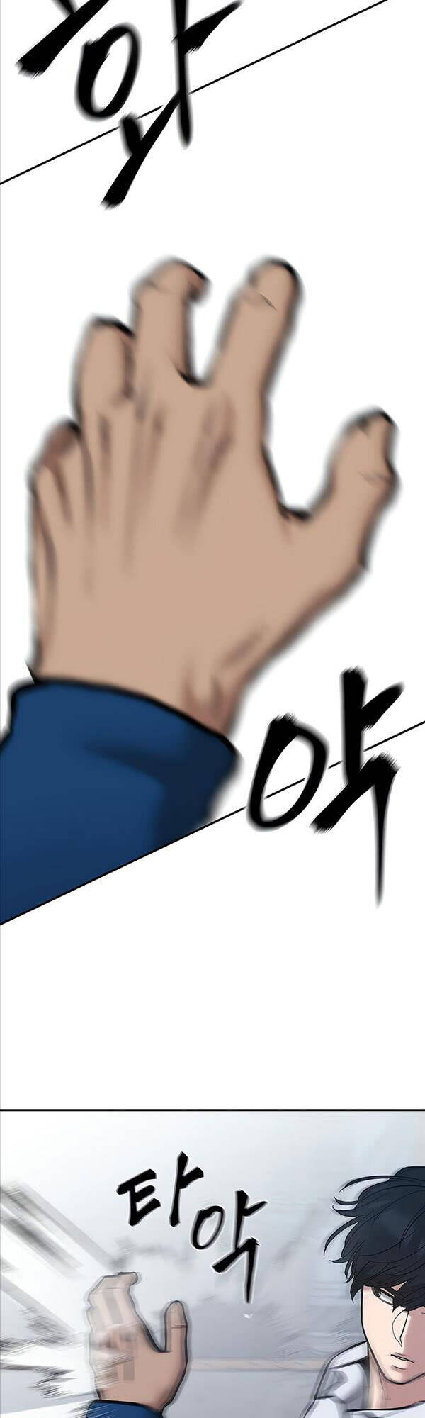 Giang Hồ Thực Thi Công Lý Chap 45 - Next Chap 46