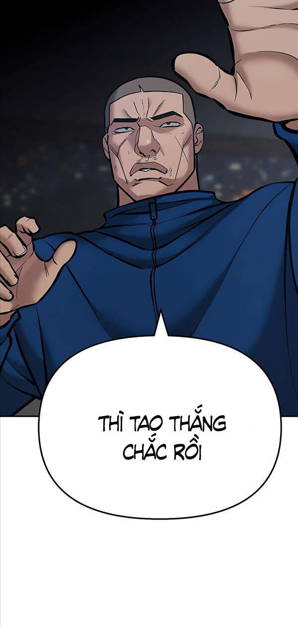 Giang Hồ Thực Thi Công Lý Chap 45 - Next Chap 46