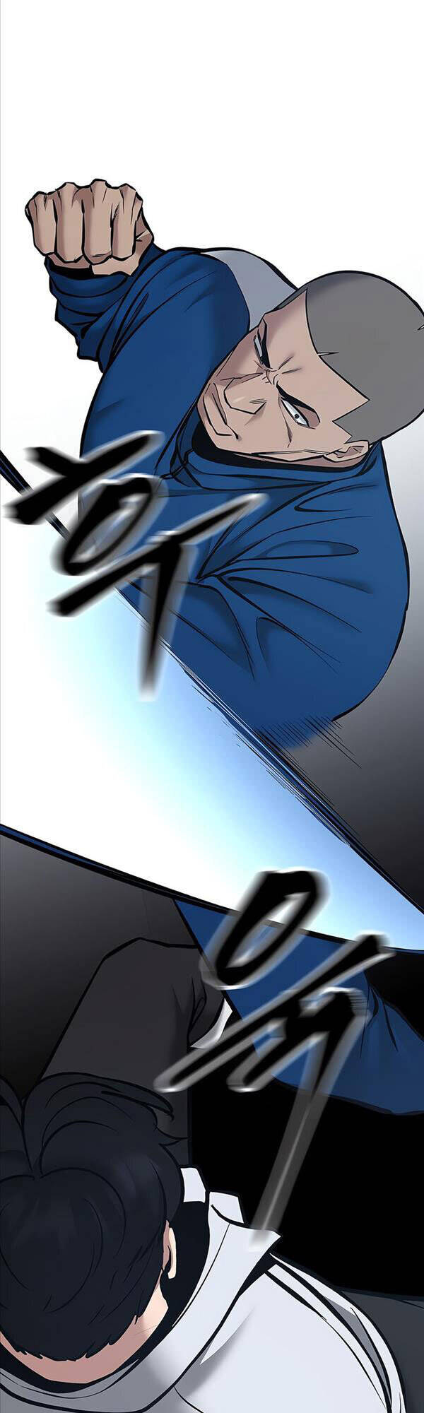 Giang Hồ Thực Thi Công Lý Chap 45 - Next Chap 46