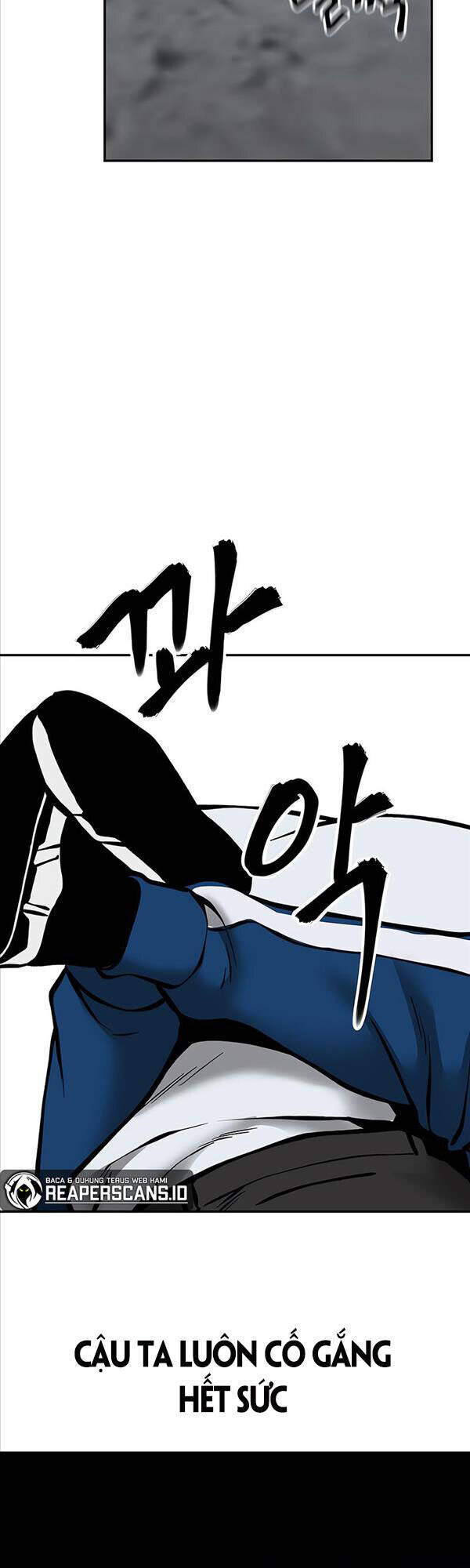 Giang Hồ Thực Thi Công Lý Chap 45 - Next Chap 46