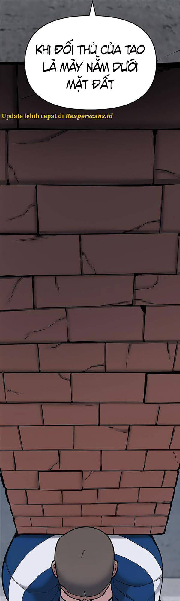 Giang Hồ Thực Thi Công Lý Chap 45 - Next Chap 46