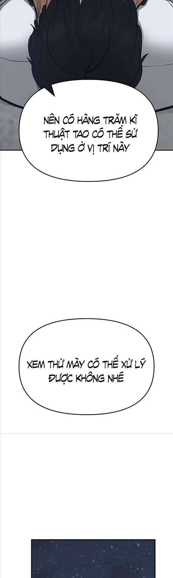 Giang Hồ Thực Thi Công Lý Chap 45 - Next Chap 46