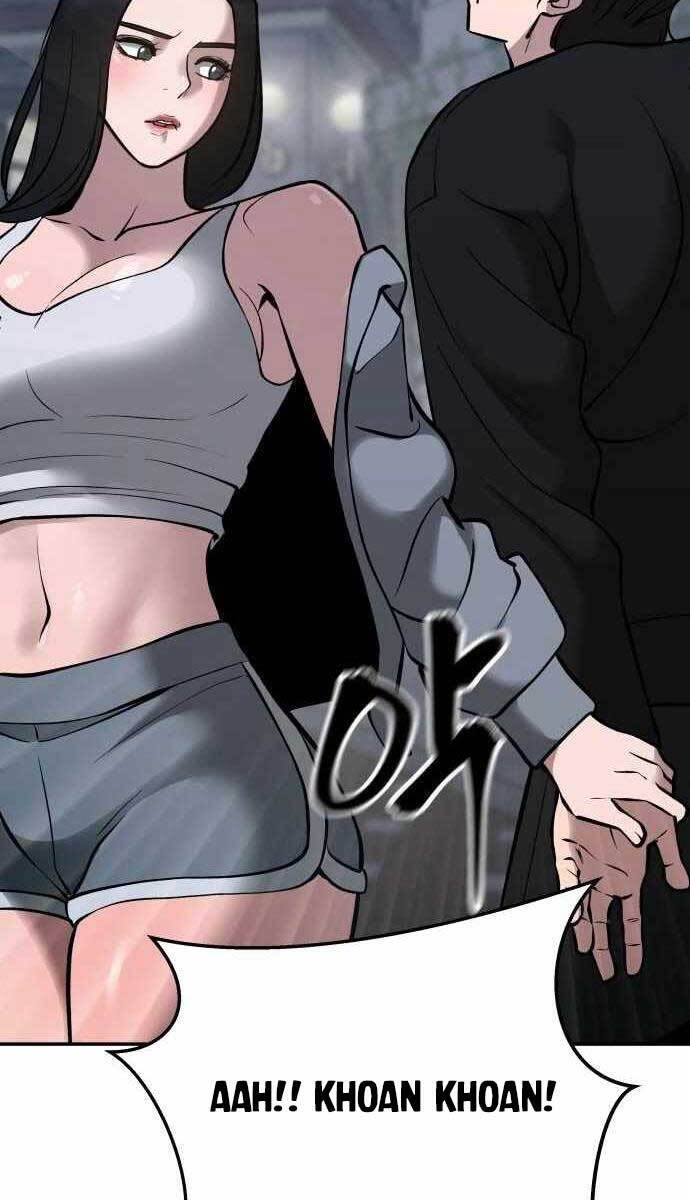 Giang Hồ Thực Thi Công Lý Chap 47 - Next Chap 48