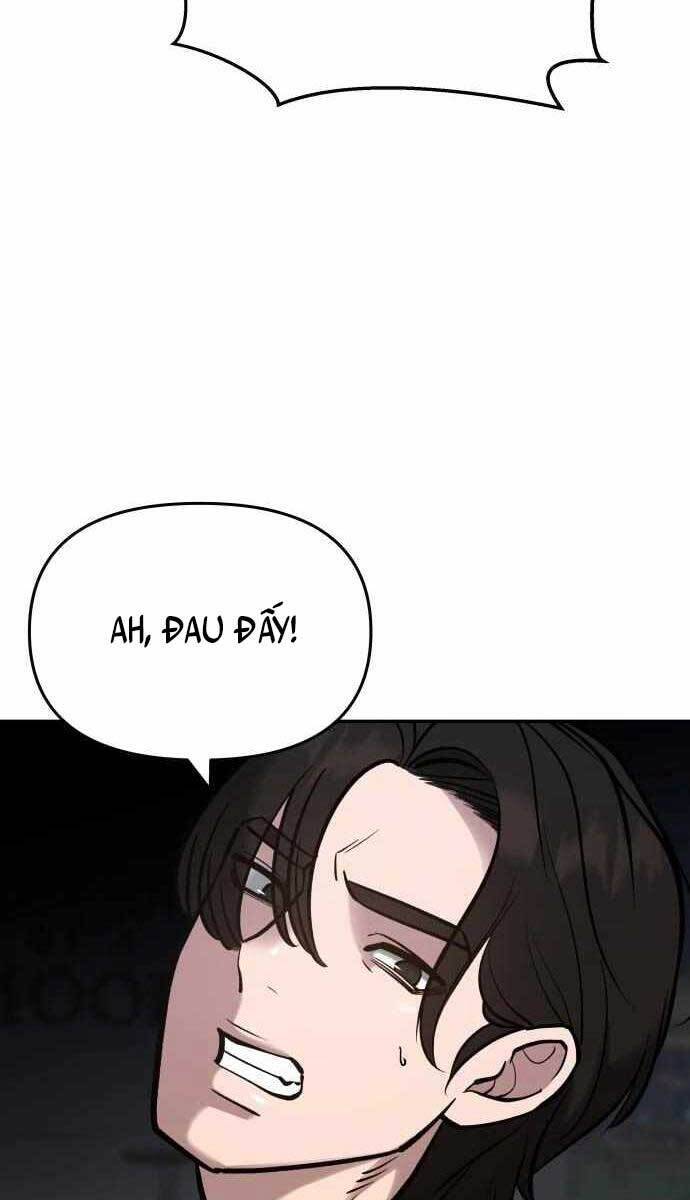 Giang Hồ Thực Thi Công Lý Chap 47 - Next Chap 48