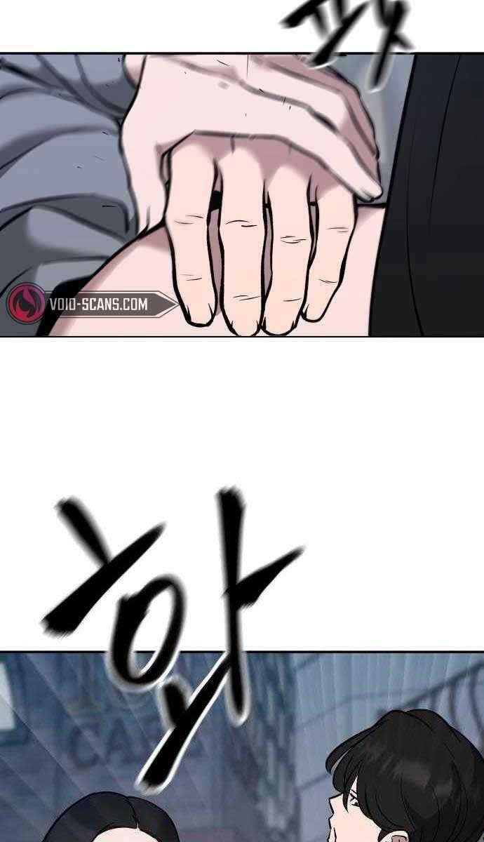 Giang Hồ Thực Thi Công Lý Chap 47 - Next Chap 48