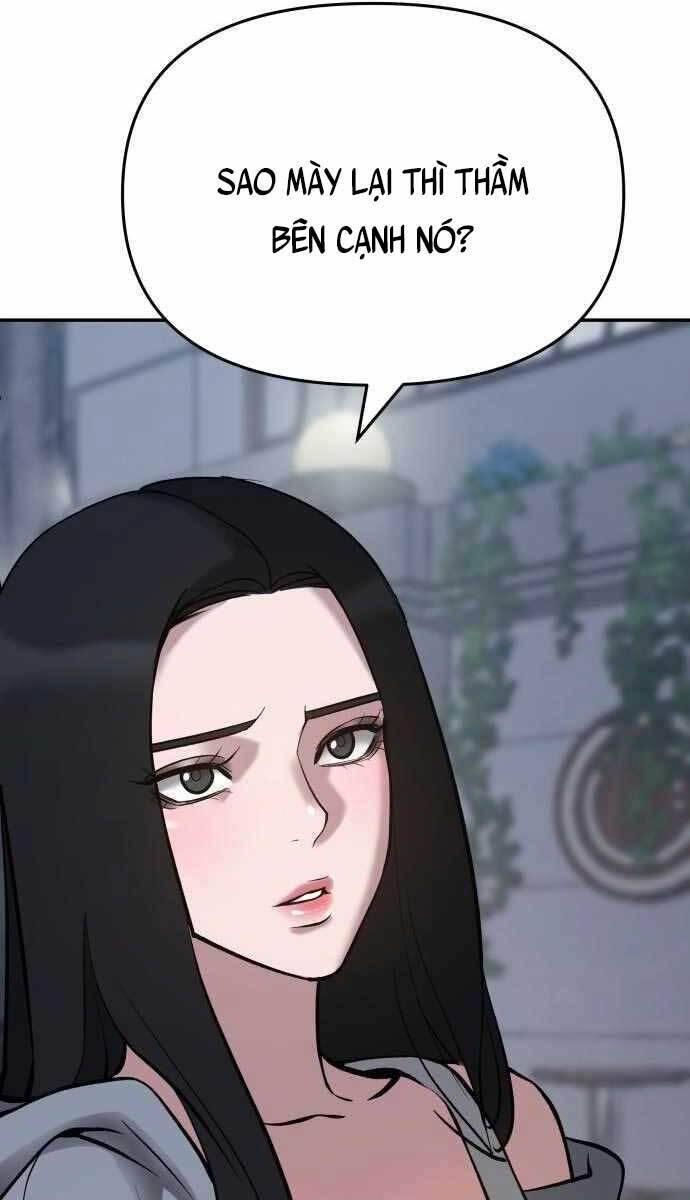 Giang Hồ Thực Thi Công Lý Chap 47 - Next Chap 48