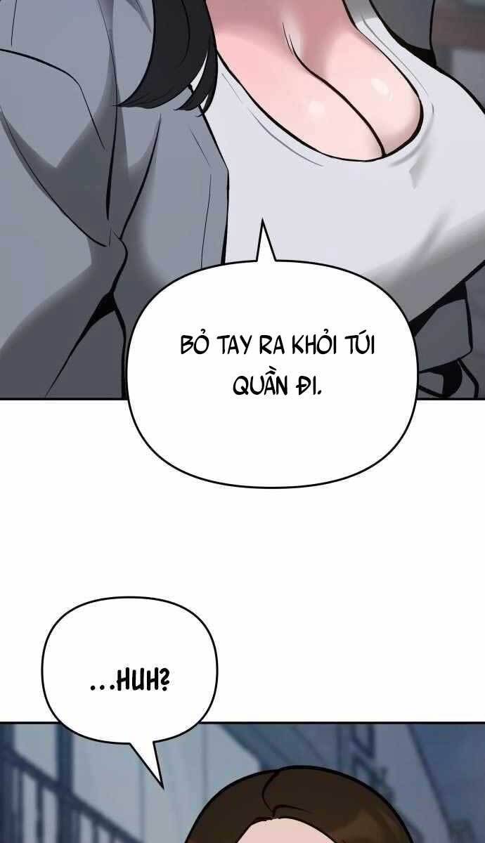 Giang Hồ Thực Thi Công Lý Chap 47 - Next Chap 48