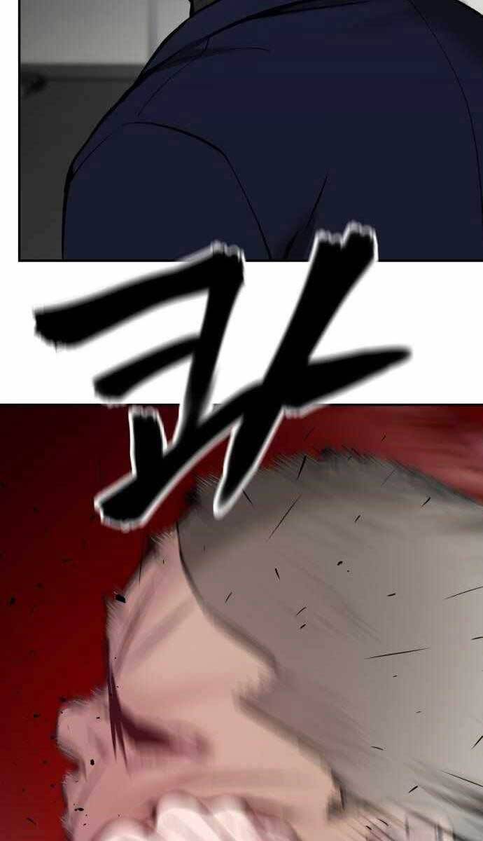 Giang Hồ Thực Thi Công Lý Chap 47 - Next Chap 48