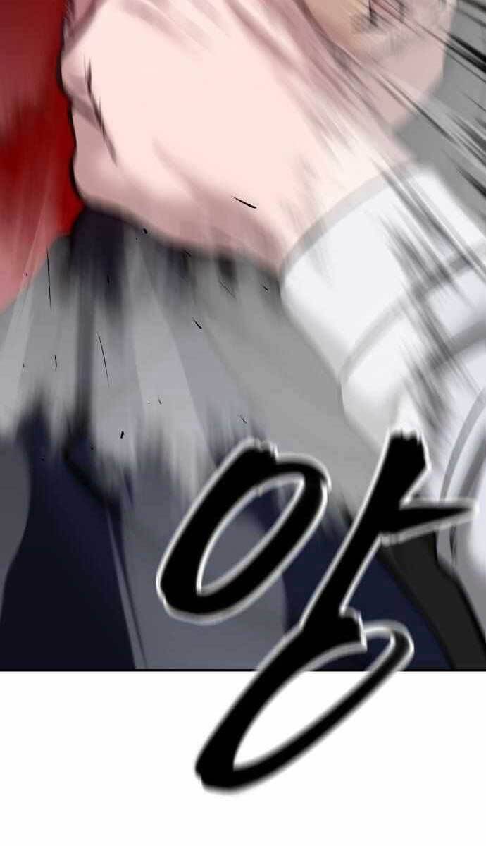 Giang Hồ Thực Thi Công Lý Chap 47 - Next Chap 48