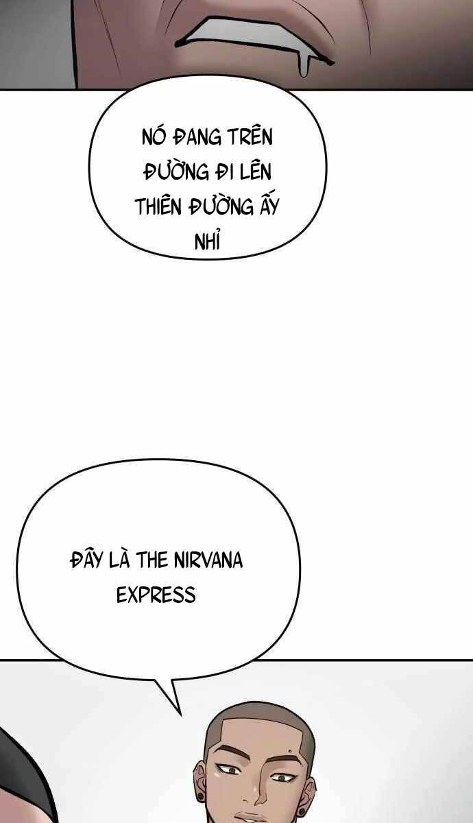 Giang Hồ Thực Thi Công Lý Chap 47 - Next Chap 48