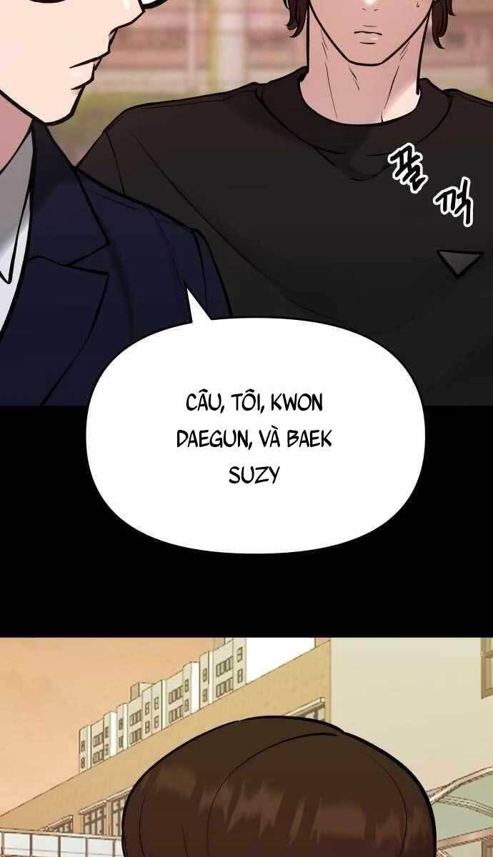 Giang Hồ Thực Thi Công Lý Chap 47 - Next Chap 48