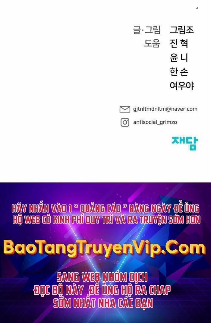 Giang Hồ Thực Thi Công Lý Chap 47 - Next Chap 48