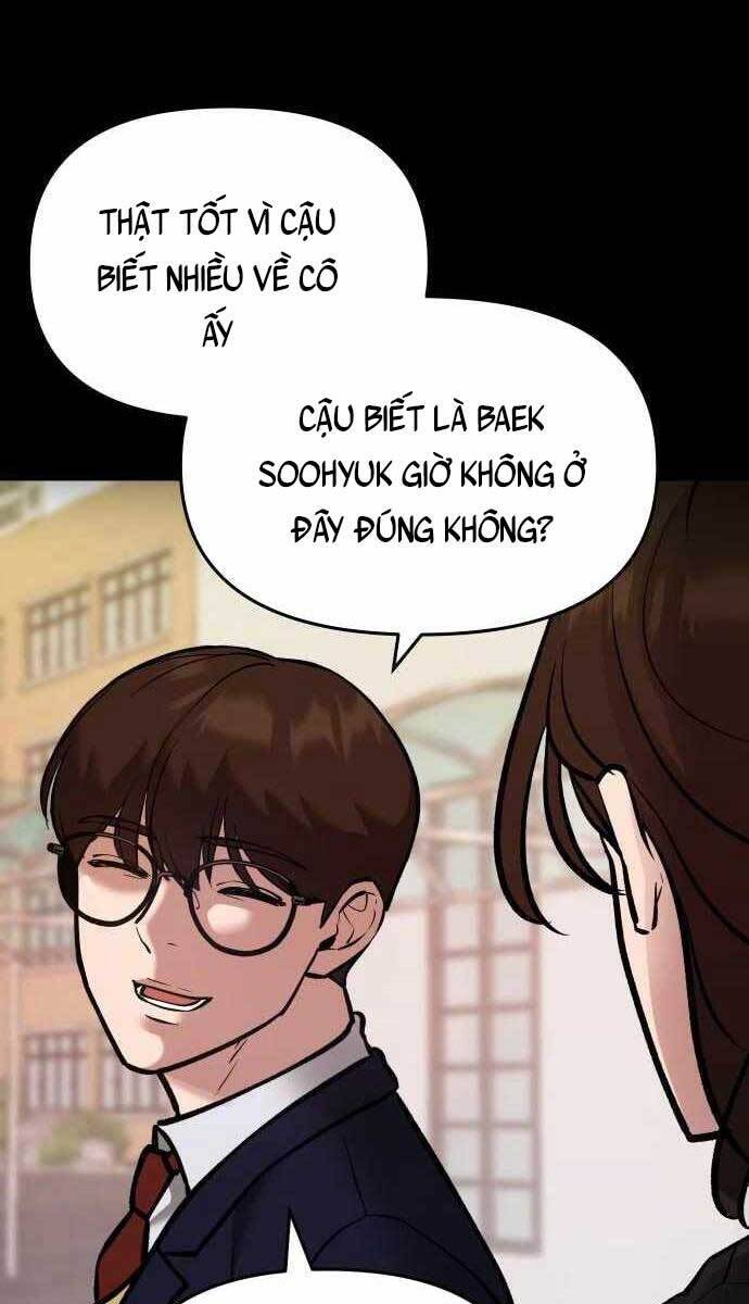 Giang Hồ Thực Thi Công Lý Chap 47 - Next Chap 48