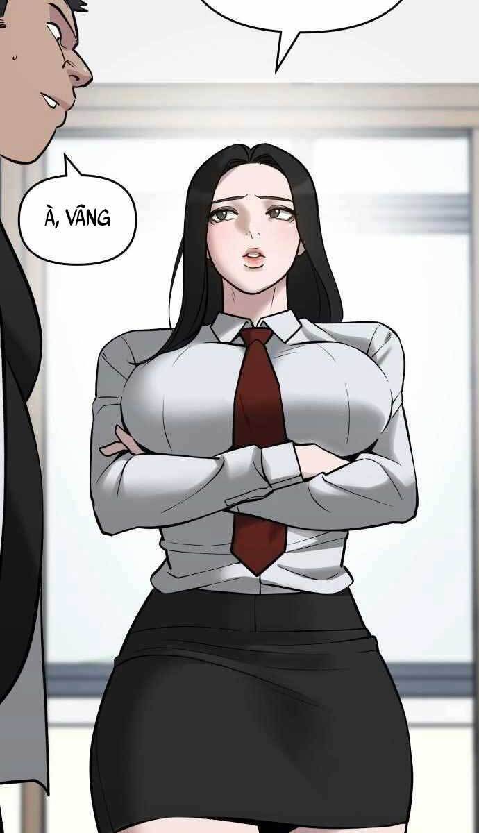 Giang Hồ Thực Thi Công Lý Chap 47 - Next Chap 48