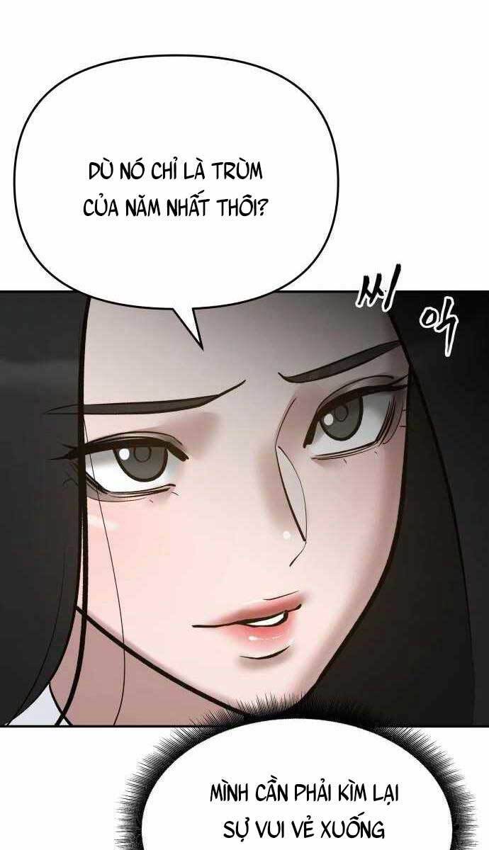 Giang Hồ Thực Thi Công Lý Chap 47 - Next Chap 48