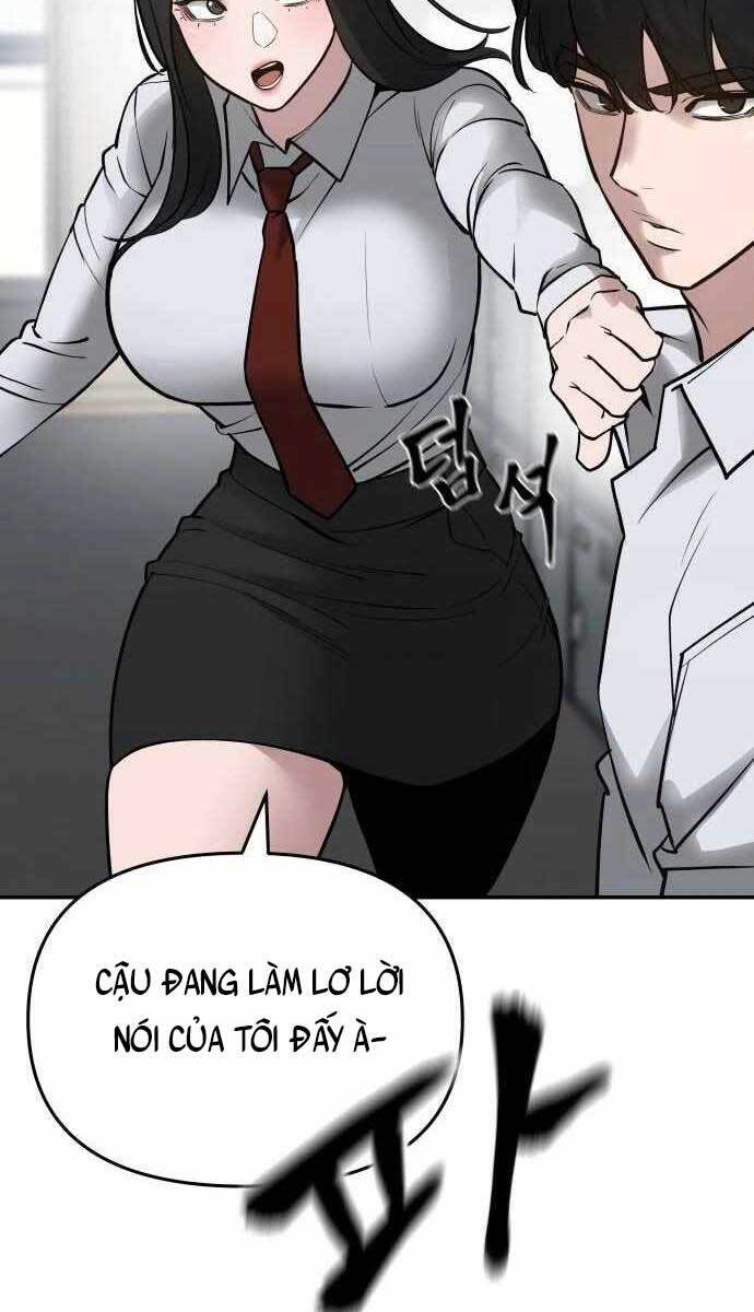 Giang Hồ Thực Thi Công Lý Chap 47 - Next Chap 48