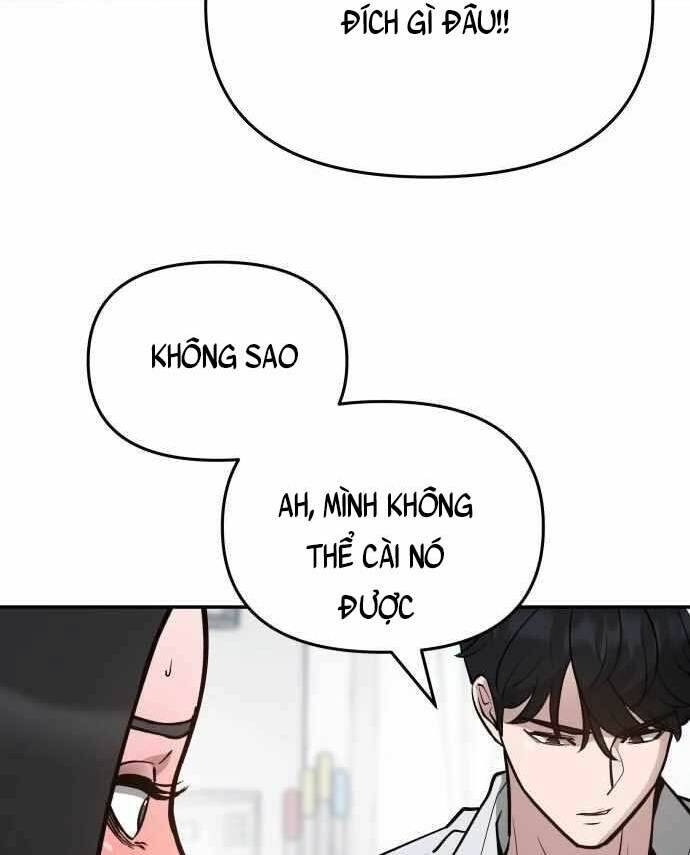 Giang Hồ Thực Thi Công Lý Chap 47 - Next Chap 48