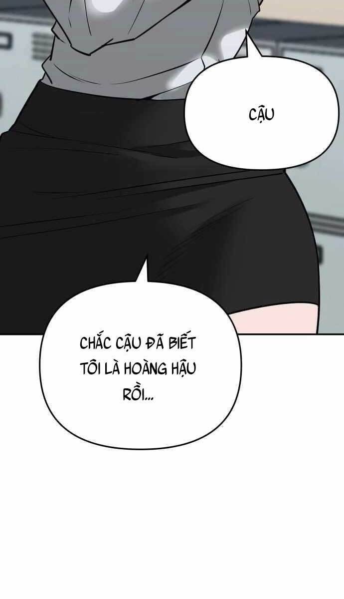 Giang Hồ Thực Thi Công Lý Chap 47 - Next Chap 48