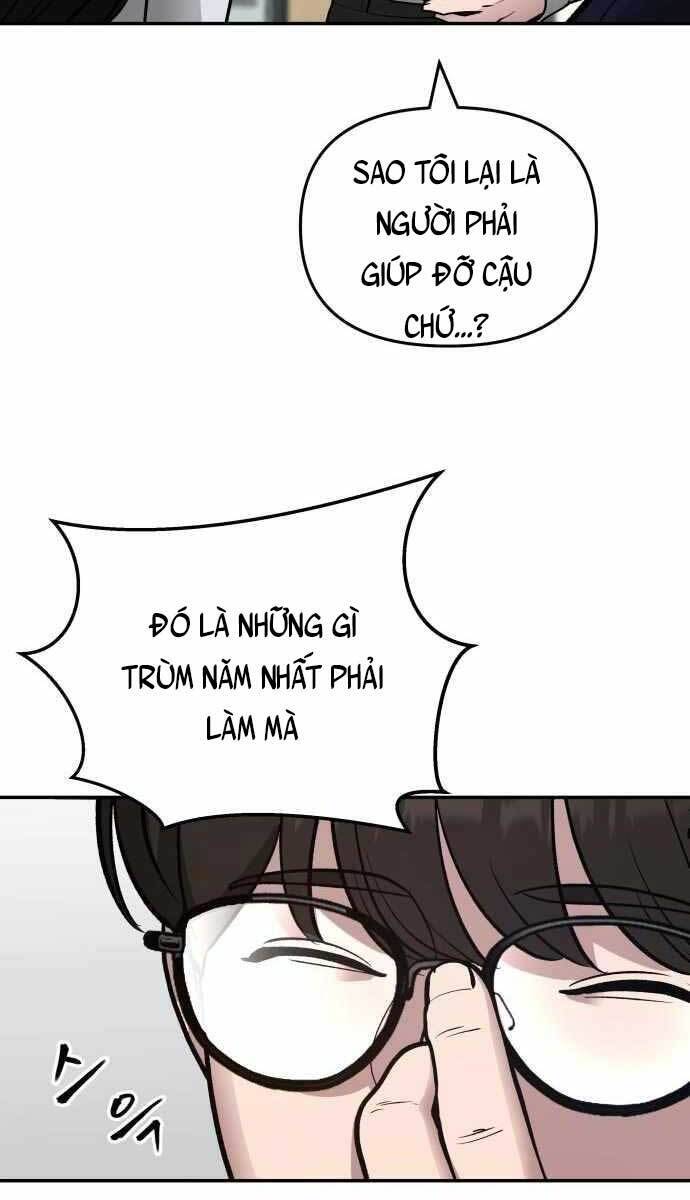 Giang Hồ Thực Thi Công Lý Chap 47 - Next Chap 48