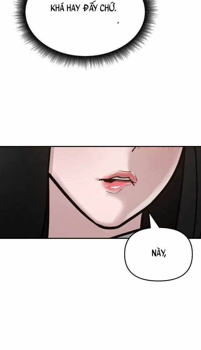 Giang Hồ Thực Thi Công Lý Chap 47 - Next Chap 48